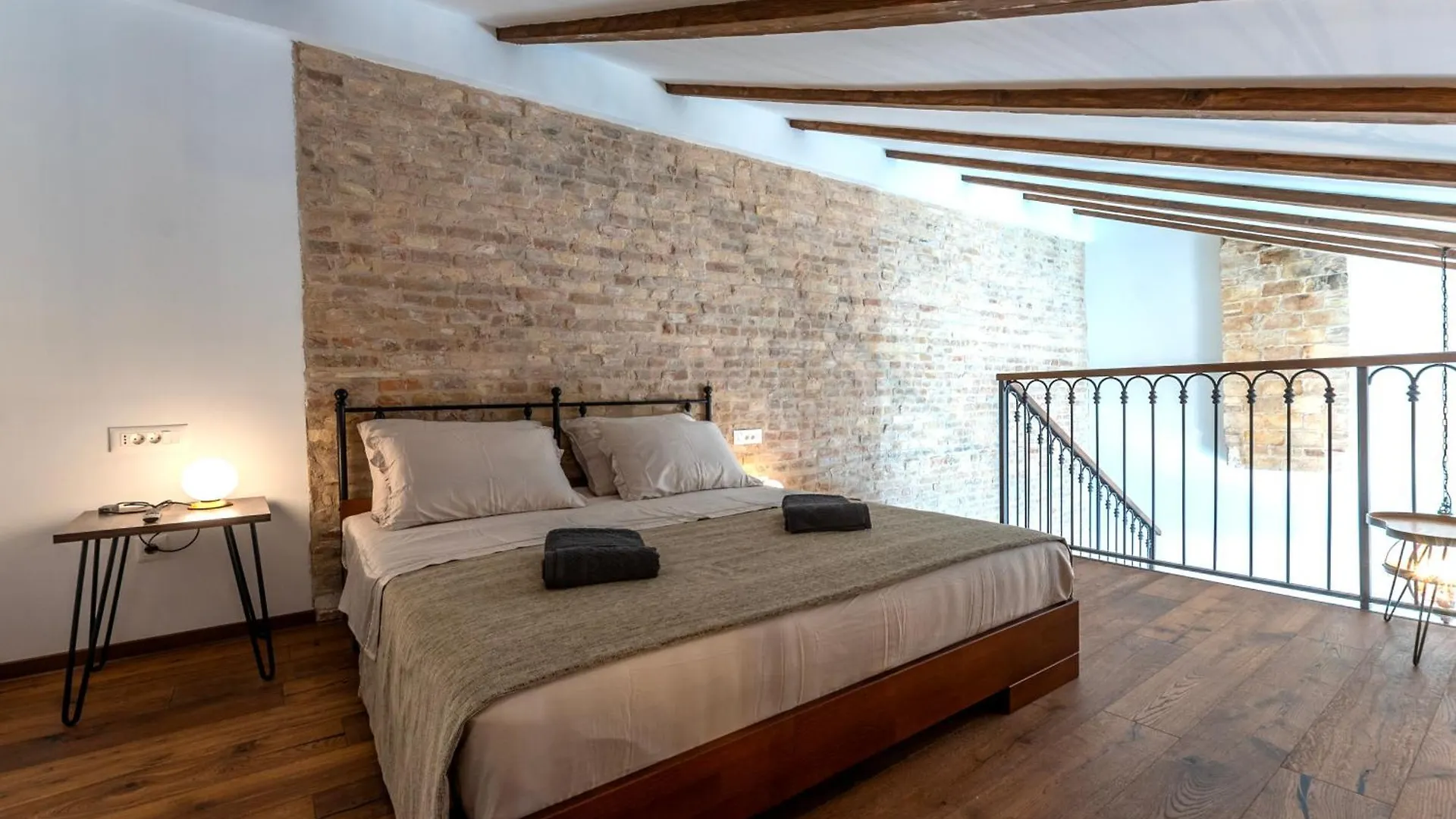 Marasovic Residence & Deluxe Apartments Split 0*,