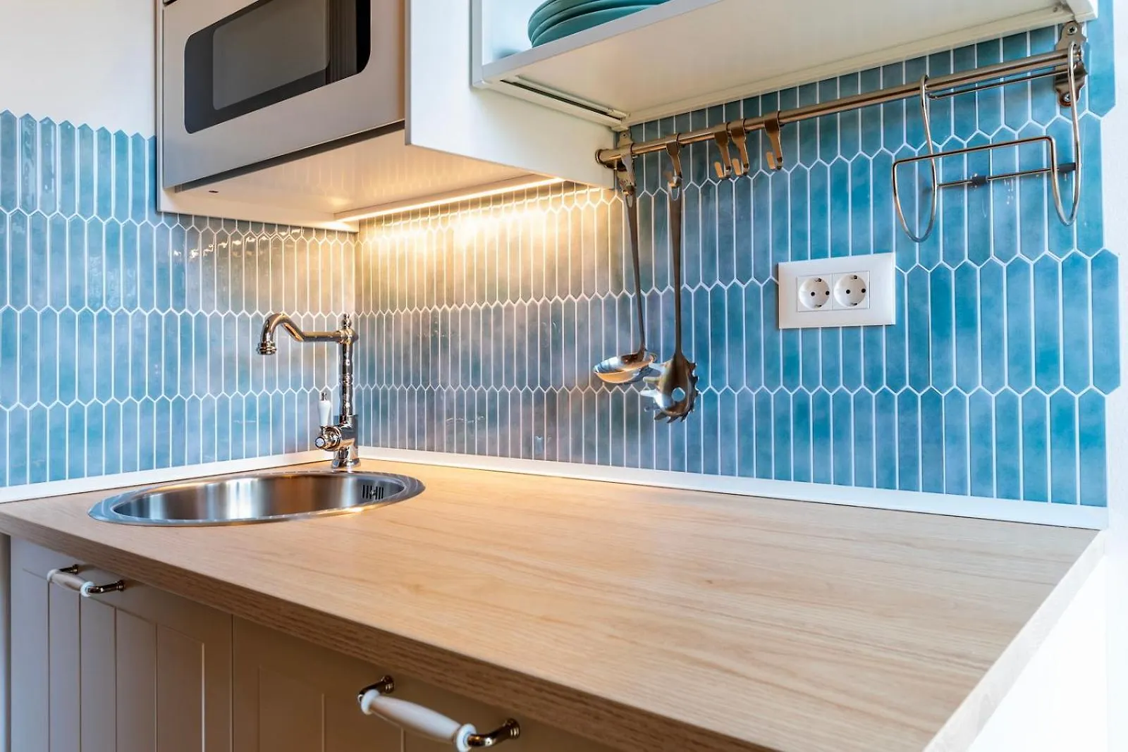 Marasovic Residence & Deluxe Apartments Split