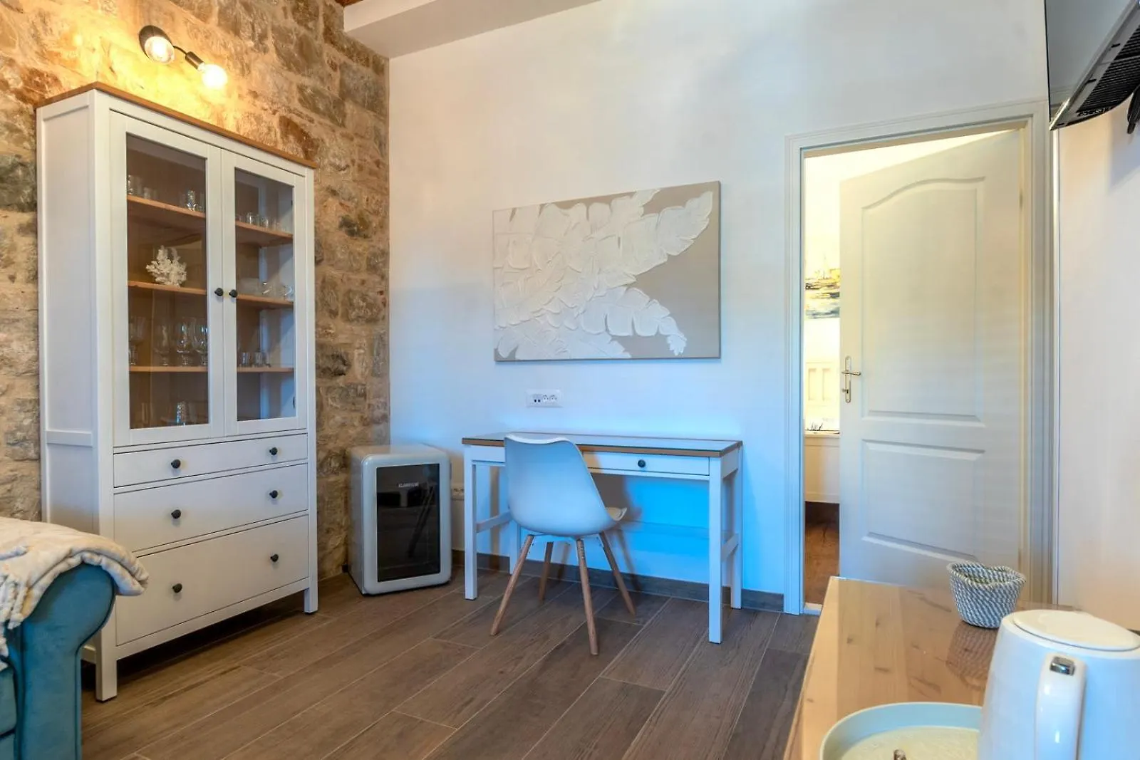 Marasovic Residence & Deluxe Apartments Split 0*,  Kroatien